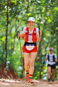 BIB: 6051
                            <button type="button" onclick="openModal(19025469)" class="btn btn-primary btn-sm float-right btn-popup" data-toggle="modal" data-target=".modal-high-quality">
                        <i class="fas fa-shopping-cart"></i> Add to Cart
                    </button>
                                            <button type="button" onclick="isThisMe(19025469, true)" class="btn btn-success btn-sm float-right btn-popup btn-isme hidden" data-toggle="tooltip" data-placement="bottom" title="นี่คือรูปของคุณใช่ไหม คลิกที่นี่เพื่อเอาเข้าอัลบั้ม">
                        <i class="fas fa-plus"></i> Add to album
                    </button>
                    <button type="button" onclick="isThisMe(19025469, false)" class="btn btn-warning btn-sm float-right btn-popup btn-isnotme hidden">
                        <i class="fas fa-ban"></i> Remove from album
                    </button>